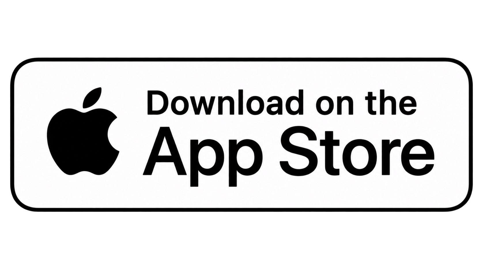 Download on the App Store