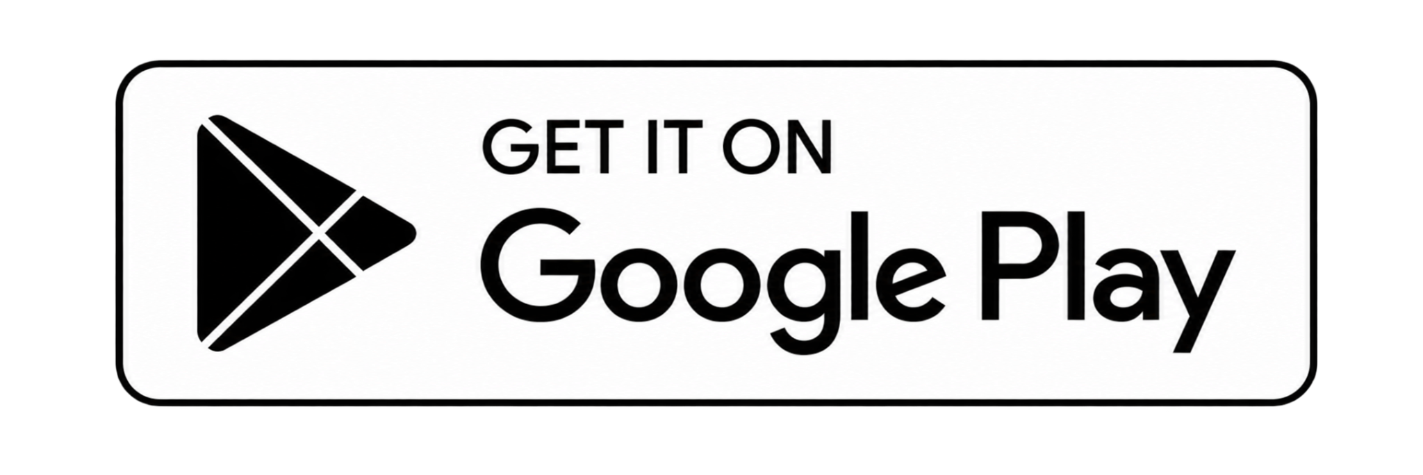 Get it on Google Play